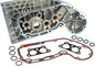 Gasket Cam Gear Cover Kit 25263 04 Kx