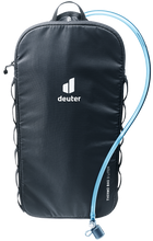 Load image into Gallery viewer, Streamer Thermo Bag 3.0