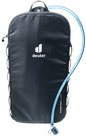 Streamer Thermo Bag 3.0
