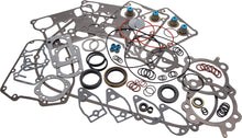Load image into Gallery viewer, Complete Est Gasket Twin Cam Kit