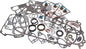 Complete Est Gasket Twin Cam Kit