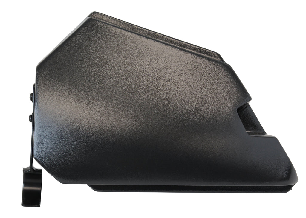 Slingshot Side Speakers Pair