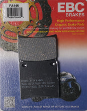 Load image into Gallery viewer, 59f7-572a534fd9fda.jpg