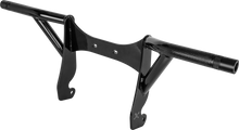 Load image into Gallery viewer, Burly Brawler Kit Touring `09 23