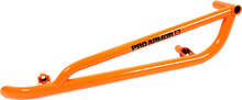 Load image into Gallery viewer, Tube Rock Sliders Orange Pol