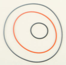 Load image into Gallery viewer, O Ring Kit Cylinder Head 54mm Yam