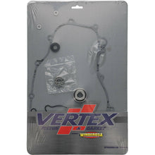 Load image into Gallery viewer, Water Pump Rebuild Kit
