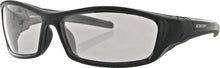 Load image into Gallery viewer, Hooligan Sunglasses W/Photochromatic Lens