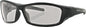 Hooligan Sunglasses W/Photochromatic Lens