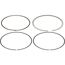 Load image into Gallery viewer, Piston Rings 78.96mm Hon For Vertex Pistons Only