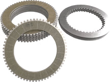 Load image into Gallery viewer, E1 Replacement Clutch Kit For Brute V New Hub
