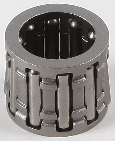 Top End Bearing 12x17x14.2 Hon/Yam