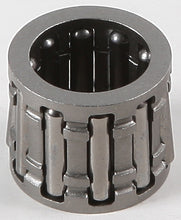 Load image into Gallery viewer, Top End Bearing 12x17x14.2 Hon/Yam