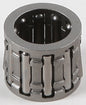 Top End Bearing 12x17x14.2 Hon/Yam