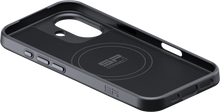 Load image into Gallery viewer, Phone Case Spc+ Apple Iphone 17 Black