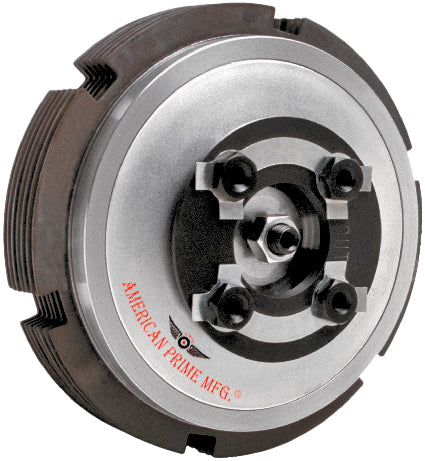 Comp Master Clutch Kit Big Twins 36 84 W/Dry Clutch