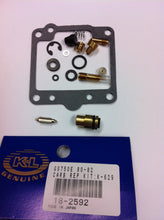 Load image into Gallery viewer, Carburetor Repair Kit
