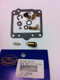 Carburetor Repair Kit