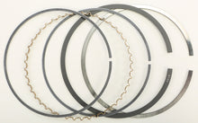 Load image into Gallery viewer, Piston Rings 92.95mm Pol For Vertex Pistons Only