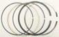 Piston Rings 92.95mm Pol For Vertex Pistons Only