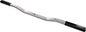 Tie Down Aluminum Bar (1