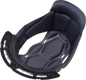 5a2d-63b5ecd056c6f.png