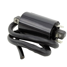 Load image into Gallery viewer, External Ignition Coil