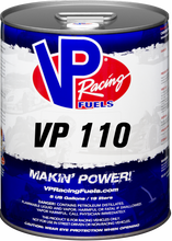 Load image into Gallery viewer, Vp110 Vp Fuel 5 Gal Pail