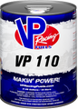 Vp110 Vp Fuel 5 Gal Pail