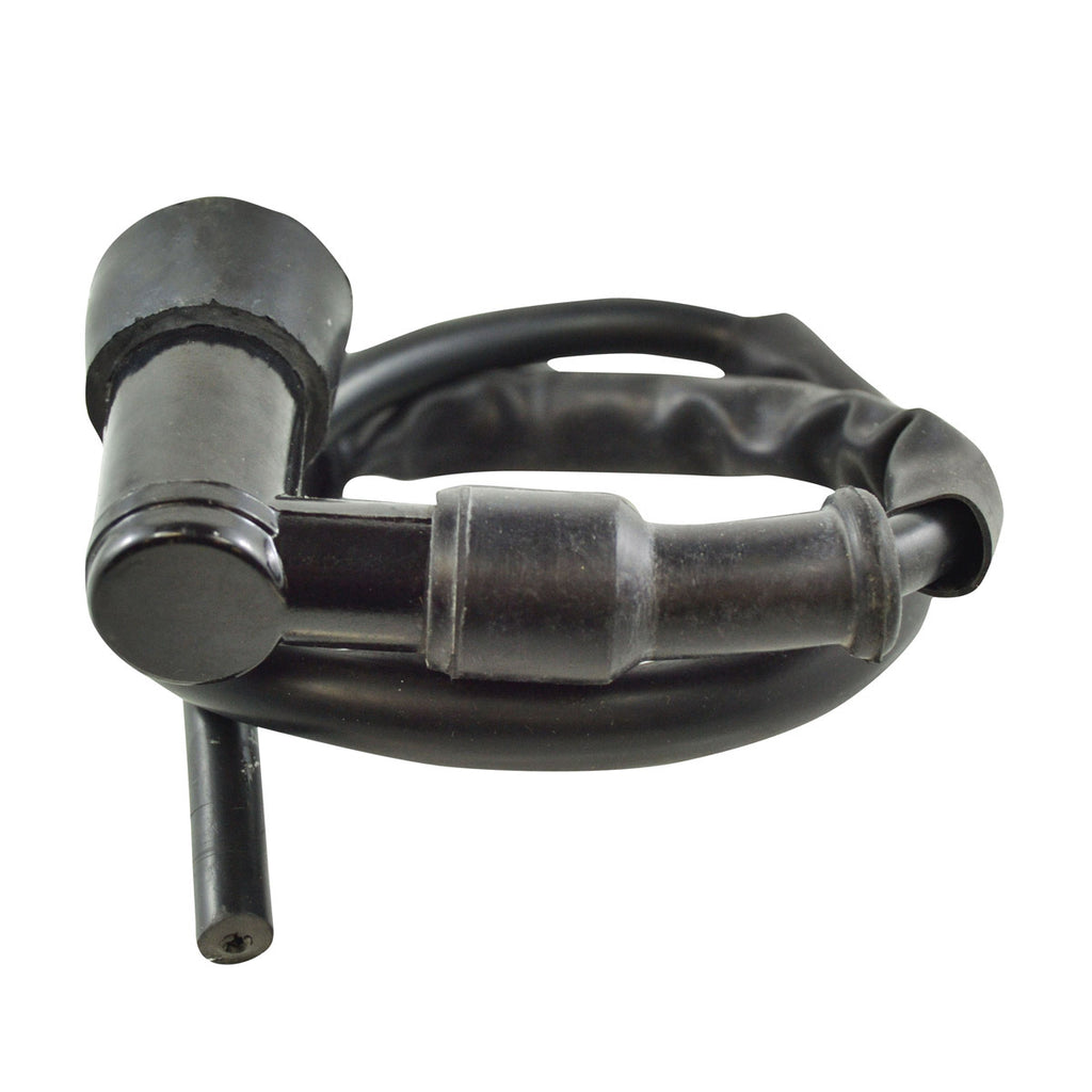 Spark Plug Cap