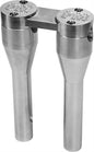Moto Bar Riser 9