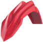 5a3f-5f15bd985a0cd.png