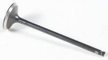 Load image into Gallery viewer, Black Diamond Intake Valve