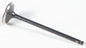 Black Diamond Intake Valve