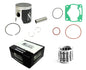Top End Kit Ceramic Comp Cyl 46.95/Std 11:1 Yam