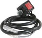 Kill Switch With Plug