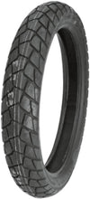 Load image into Gallery viewer, Tire Trail Wing Tw101 J Front 110/80r19 59h Radial Tl