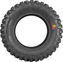 Load image into Gallery viewer, Tire Dirt Commander Rear 29x11 14 Bias Lr985lbs