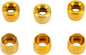 Fitting Ferrules 6pk