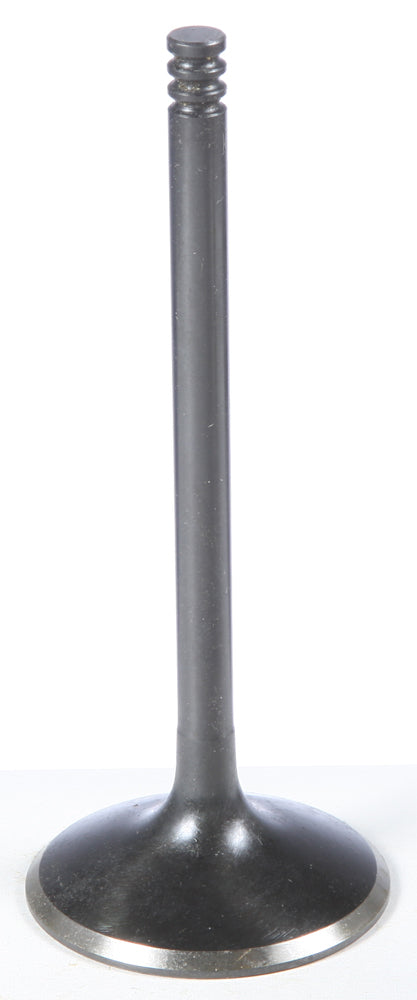 Black Diamond Intake Valve Hd Twin Cam 88 103" 05 11