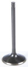 Load image into Gallery viewer, Black Diamond Intake Valve Hd Twin Cam 88 103" 05 11