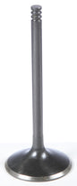 Black Diamond Intake Valve Hd Twin Cam 88 103