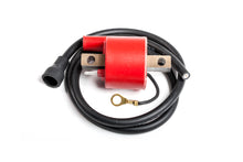 Load image into Gallery viewer, Ignition Coil