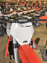 Load image into Gallery viewer, Motorcycle Light Bar W/Battery Universal