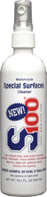 Load image into Gallery viewer, Special Surfaces Cleaner 10.1 Fl. Oz