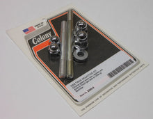 Load image into Gallery viewer, Gas Tank Mount Kit Xl 04 19