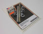 Gas Tank Mount Kit Xl 04 19