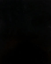 Load image into Gallery viewer, Cab Only Cage W/No Intrusion Black