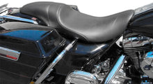 Load image into Gallery viewer, Shorthop Plain Xl Flhr 97 07