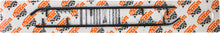 Load image into Gallery viewer, Standard Wear Bar Runners Yam